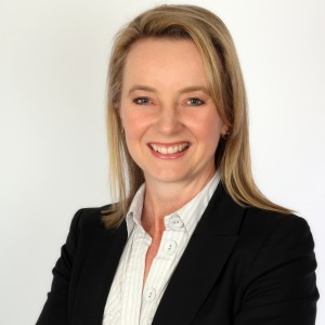Bronwyn Bronwyn