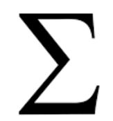Excel E Symbol