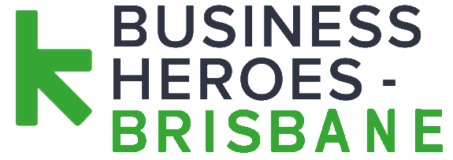 Business Heroes Logo - Brisbane v12 - Keap Business Heroes Logo - Brisbane v12 - Keap