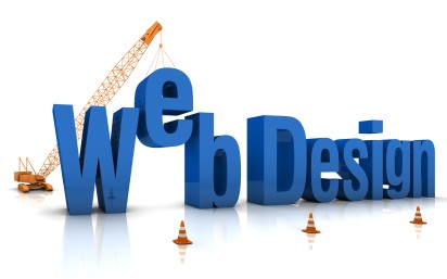 Web Design & Development Website, design, development