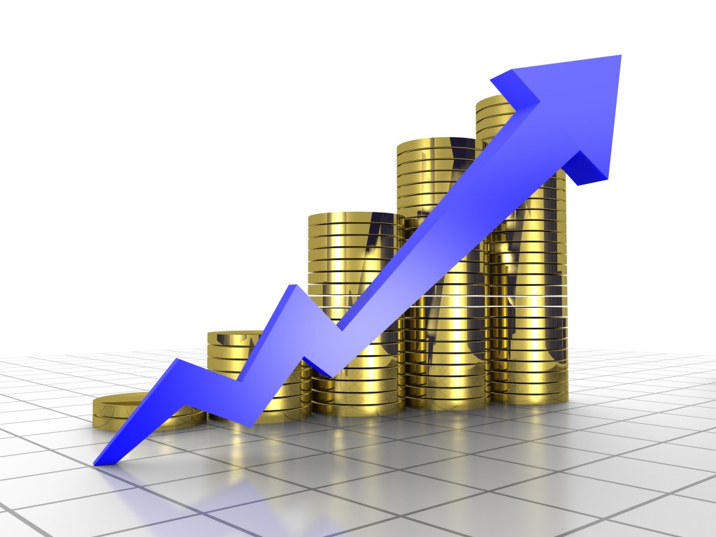 the automated revenue system grow your brand