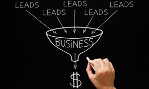 the automated revenue system attract