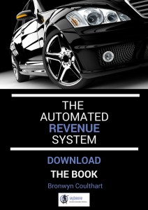 the automated revenue system download the book