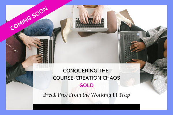SEY CCC-Gold Coming Soon Cover Page